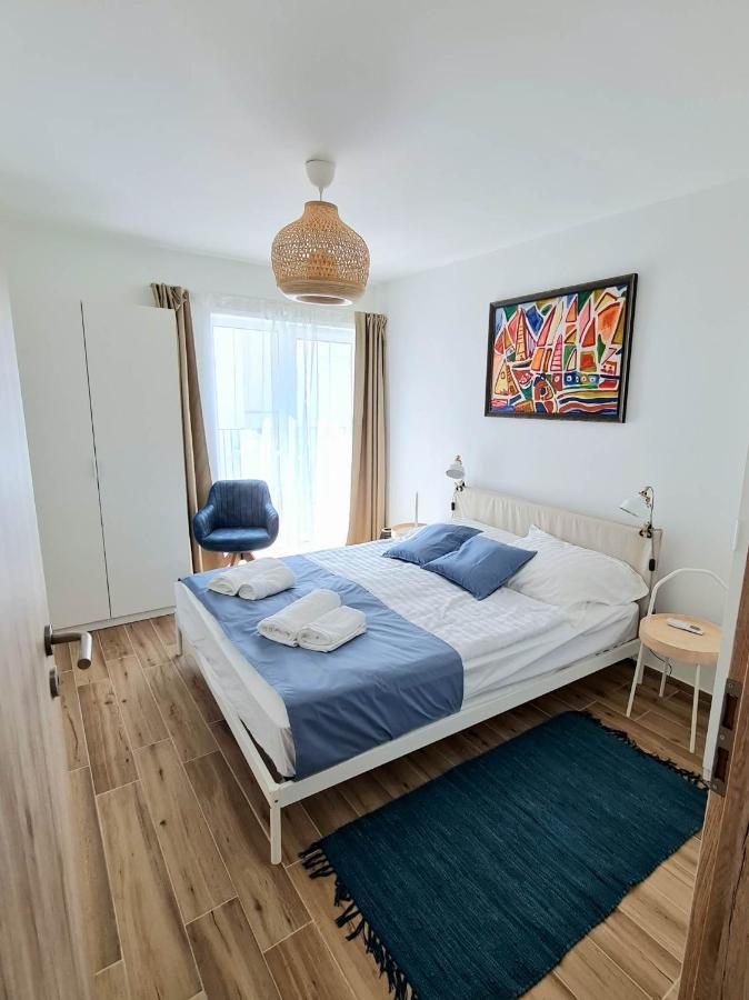 Szondi Corner Apartman Budapeşte Dış mekan fotoğraf