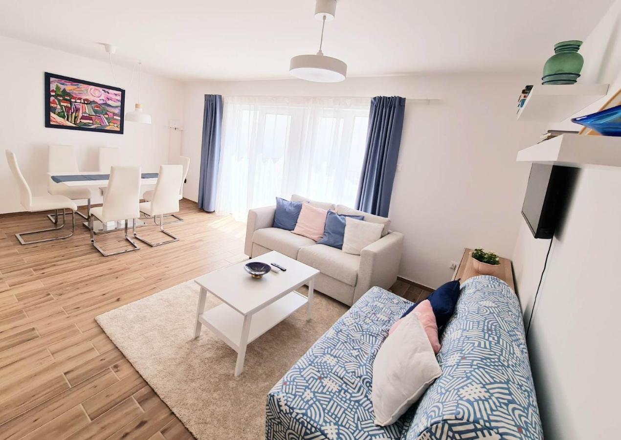 Szondi Corner Apartman Budapeşte Dış mekan fotoğraf