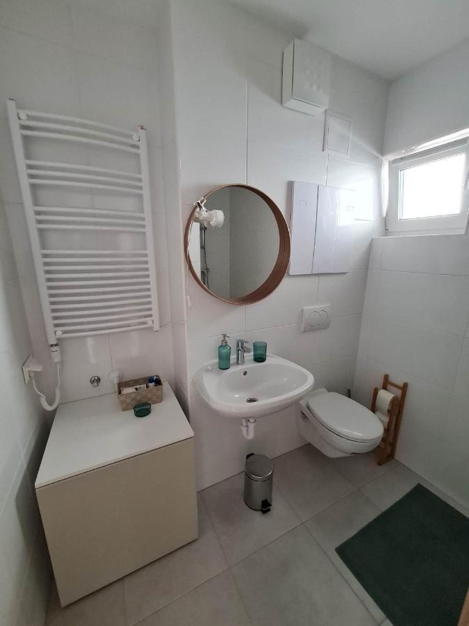 Szondi Corner Apartman Budapeşte Dış mekan fotoğraf