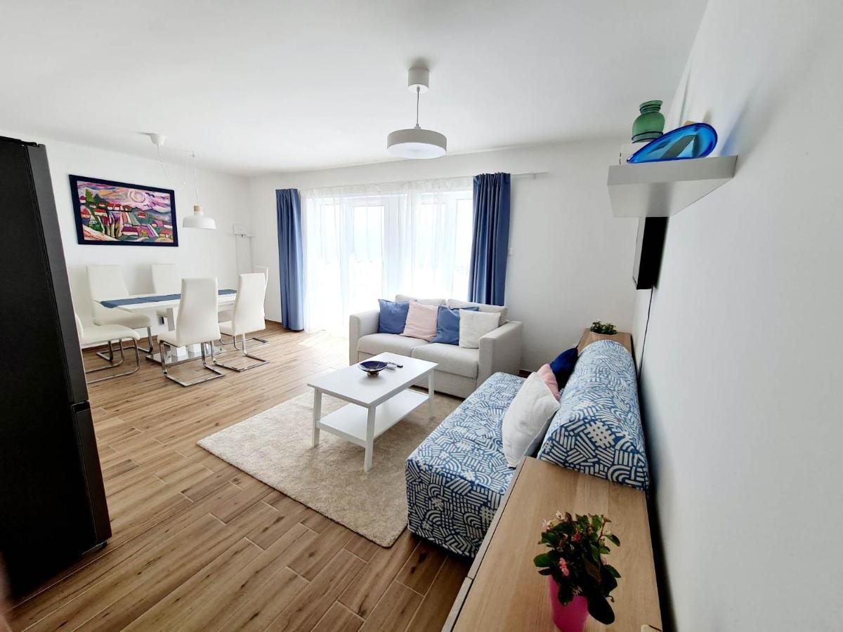 Szondi Corner Apartman Budapeşte Dış mekan fotoğraf