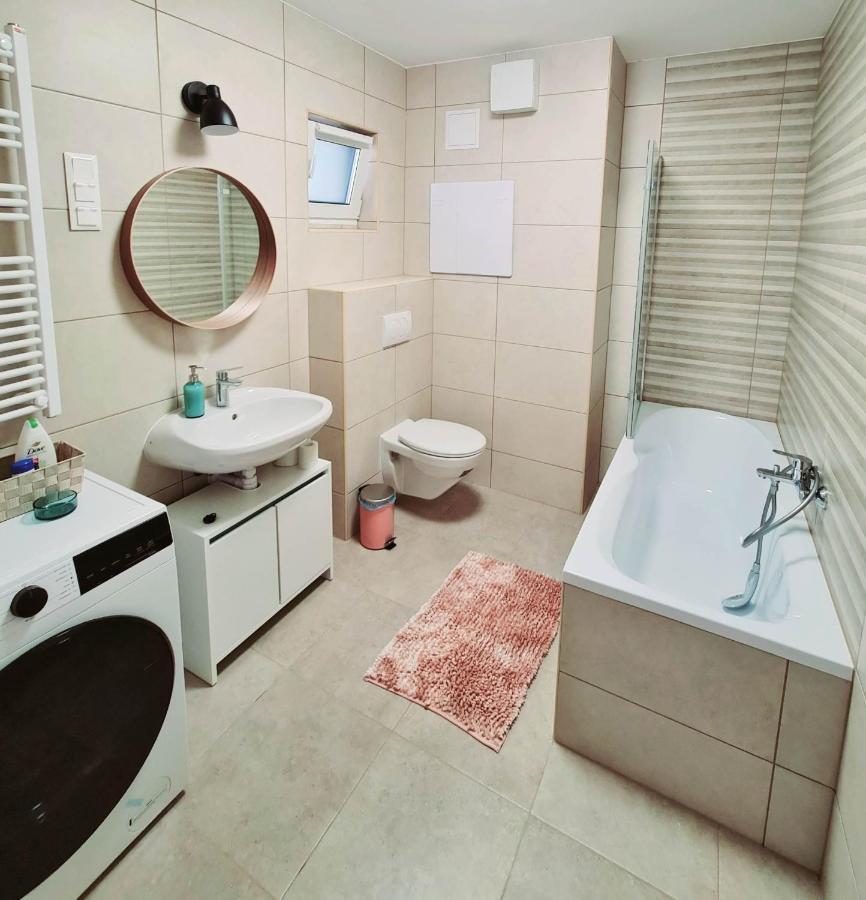 Szondi Corner Apartman Budapeşte Dış mekan fotoğraf