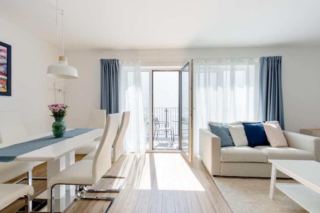 Szondi Corner Apartman Budapeşte Dış mekan fotoğraf