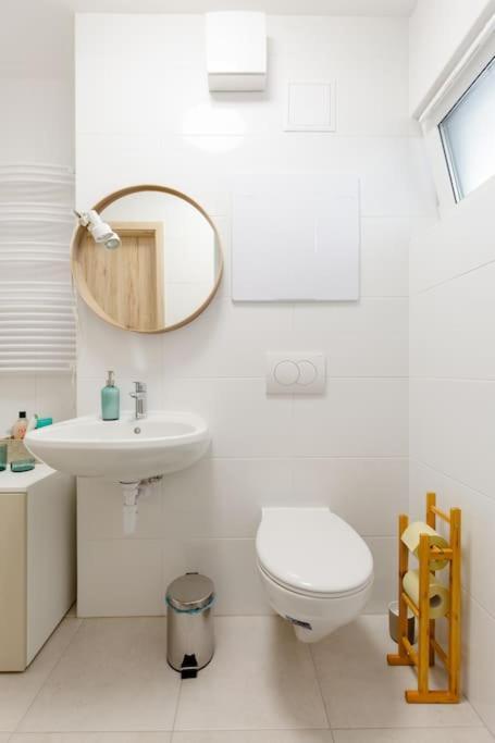 Szondi Corner Apartman Budapeşte Dış mekan fotoğraf