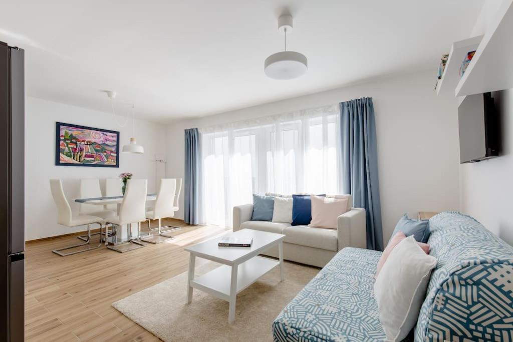 Szondi Corner Apartman Budapeşte Dış mekan fotoğraf