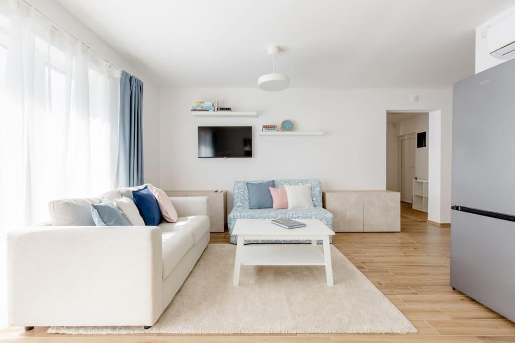 Szondi Corner Apartman Budapeşte Dış mekan fotoğraf