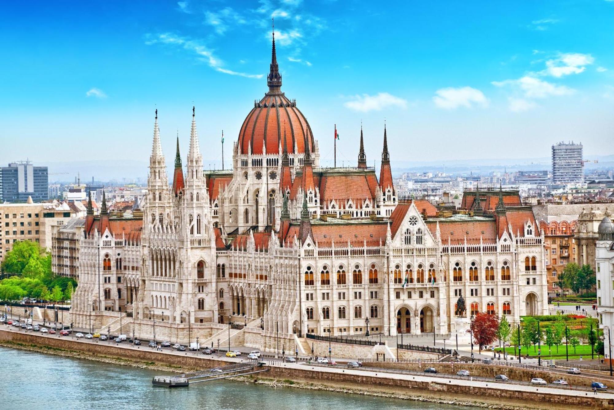 Szondi Corner Apartman Budapeşte Dış mekan fotoğraf