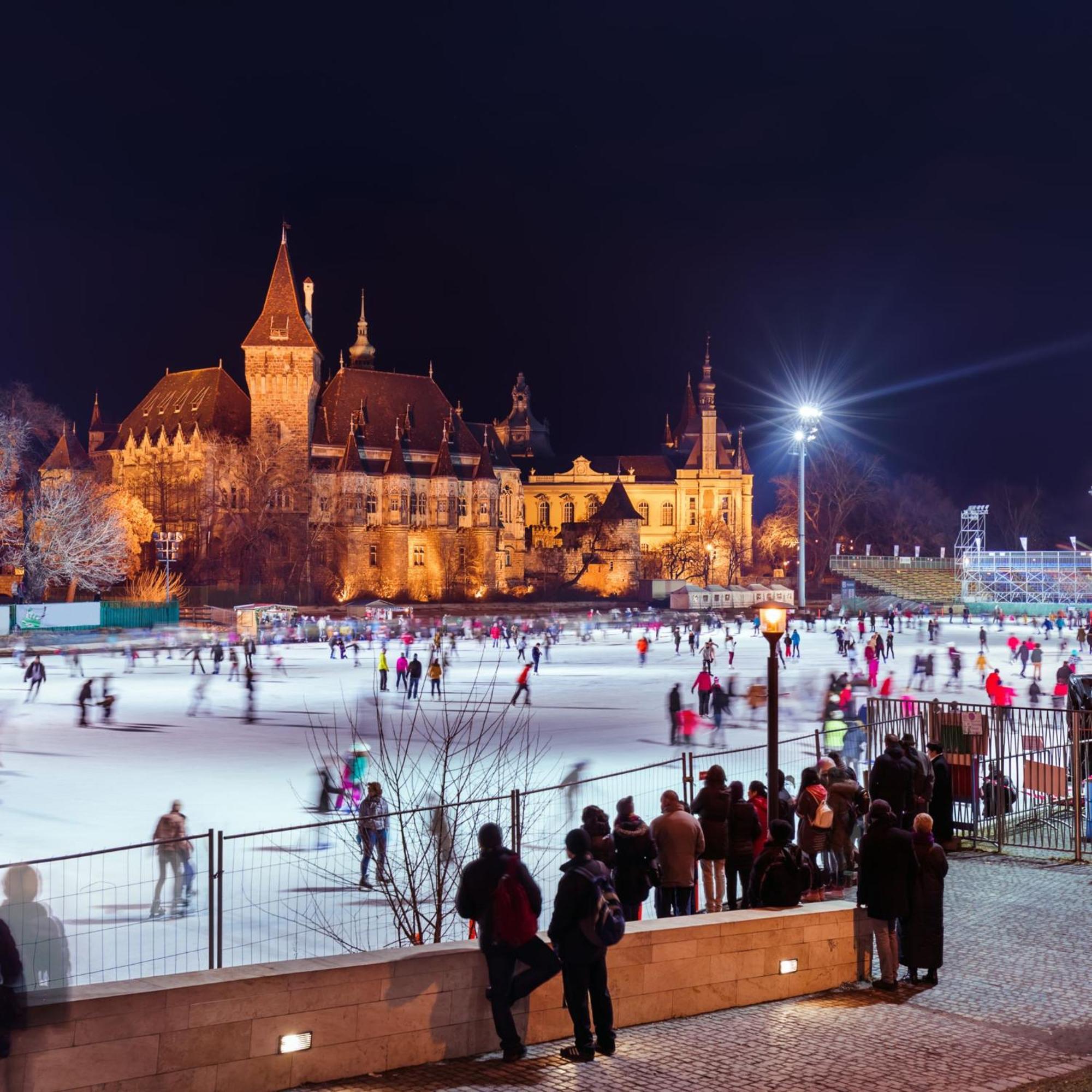 Szondi Corner Apartman Budapeşte Dış mekan fotoğraf